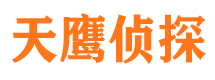 淅川市侦探调查公司